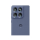 3mk Lens Protection do Motorola Edge 60 Fusion - 1511734 - zdjęcie 2